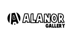 ALANOR GALLERY