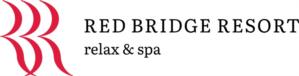 RED BRIDGE RESORT relax & spa