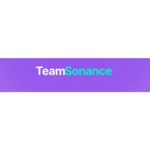 TeamSonance