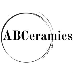 ABCeramics