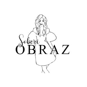 Sobori OBRAZ