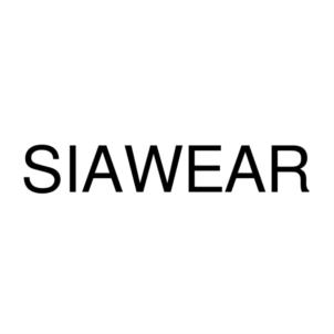 SIAWEAR