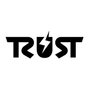 TRUST