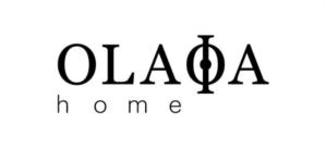 OLAΦA home