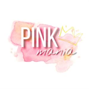 PINK mania