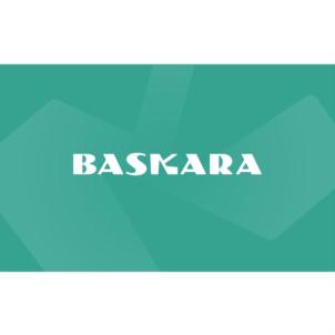 BASKARA