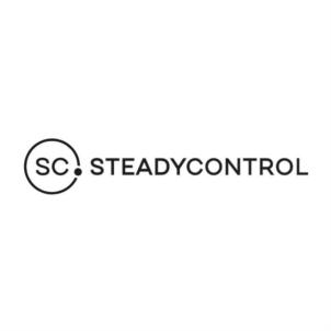 SC STEADYCONTROL