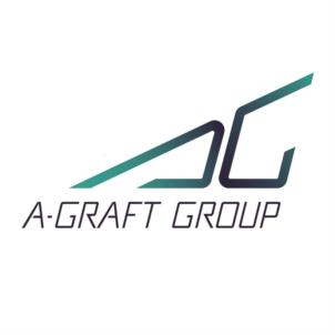 A-GRAFT GROUP
