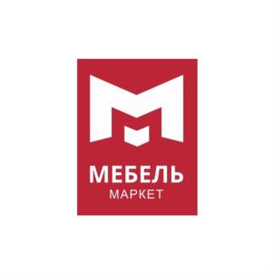 Товарный знак № 838104