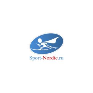 Sport-Nordic.ru