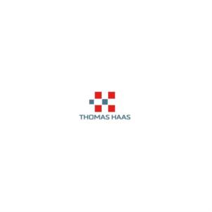THOMAS HAAS