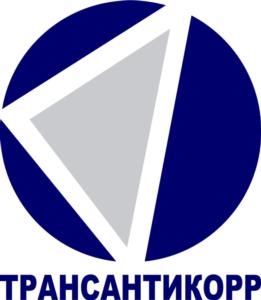 ТРАНСАНТИКОРП
