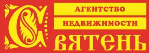 АГЕНТСТВО НЕДВИЖИМОСТИ ВЯТЕНЬ
