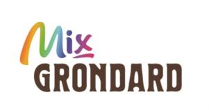 Mix GRONDARD