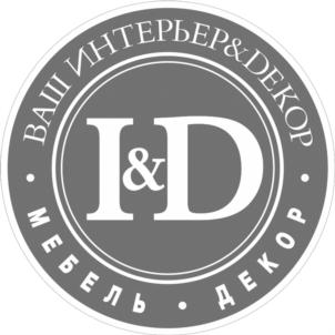 Товарный знак № 838227