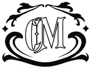 CM