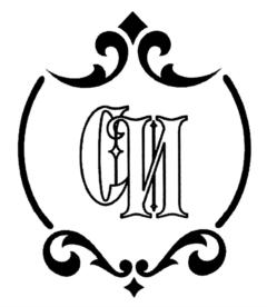 CM