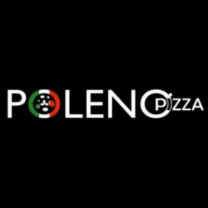 POLENO PIZZA