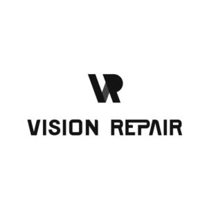 VISION REPAIR