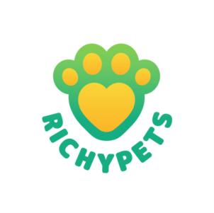 RICHYPETS