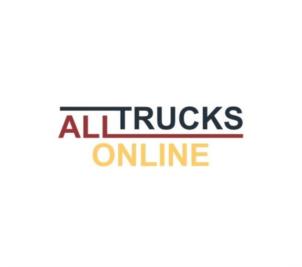 ALLTRUCKS ONLINE