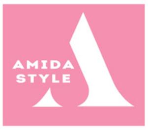 AMIDA STYLE