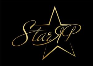 Star RP