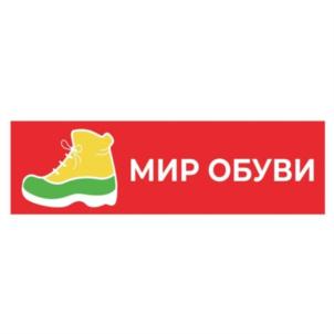 Товарный знак № 838419