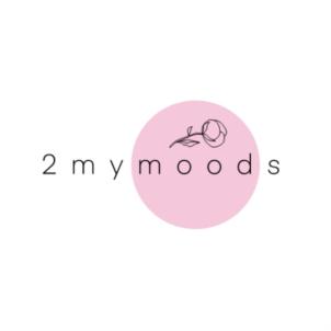 2 my moods