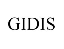 GIDIS