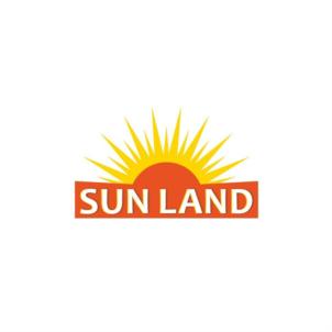 SUN LAND