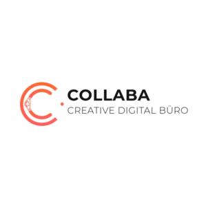 COLLABA CREATIVE DIGITAL BÜRO