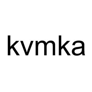 kvmka