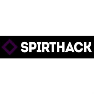 SPIRTHACK