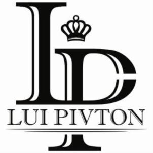 LUI PIVTON