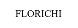 FLORICHI