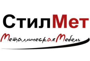 Товарный знак № 838671