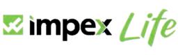 impex Life