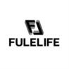 FULELIFE