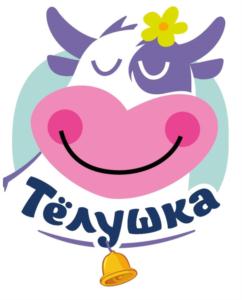 Тёлушка