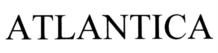ATLANTICA