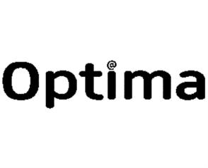 Optima