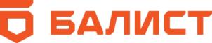 БАЛИСТ