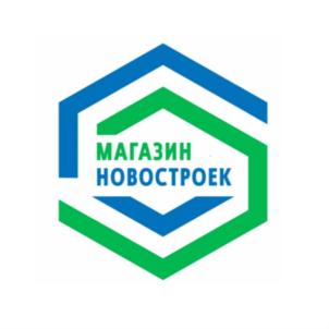 МАГАЗИН НОВОСТРОЕК