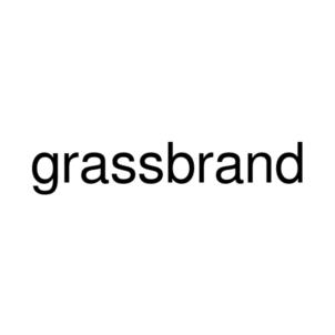 grassbrand