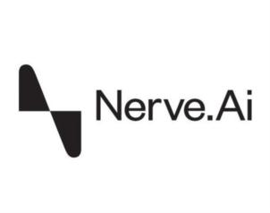 Nerve.Ai