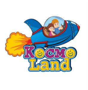 Kocmo Land