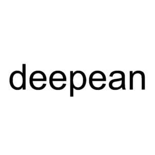 deepean