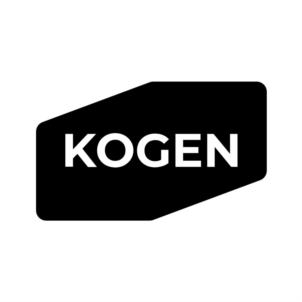 KOGEN