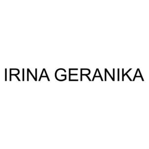 IRINA GERANIKA